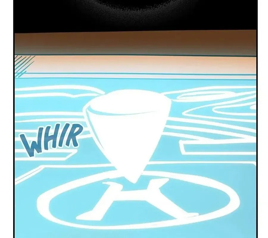 Hấp Thụ Cấp Độ Chapter 116 - 87