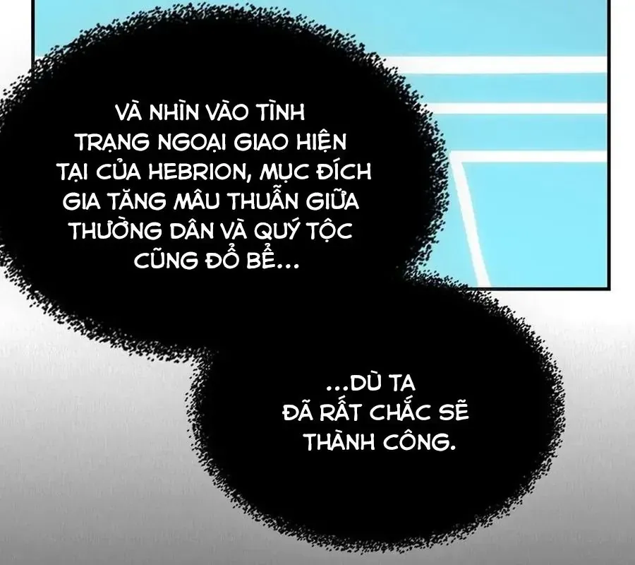 Hấp Thụ Cấp Độ Chapter 116 - 88