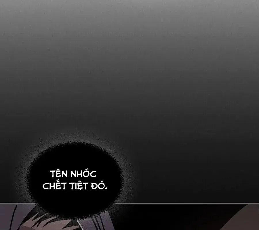 Hấp Thụ Cấp Độ Chapter 116 - 89