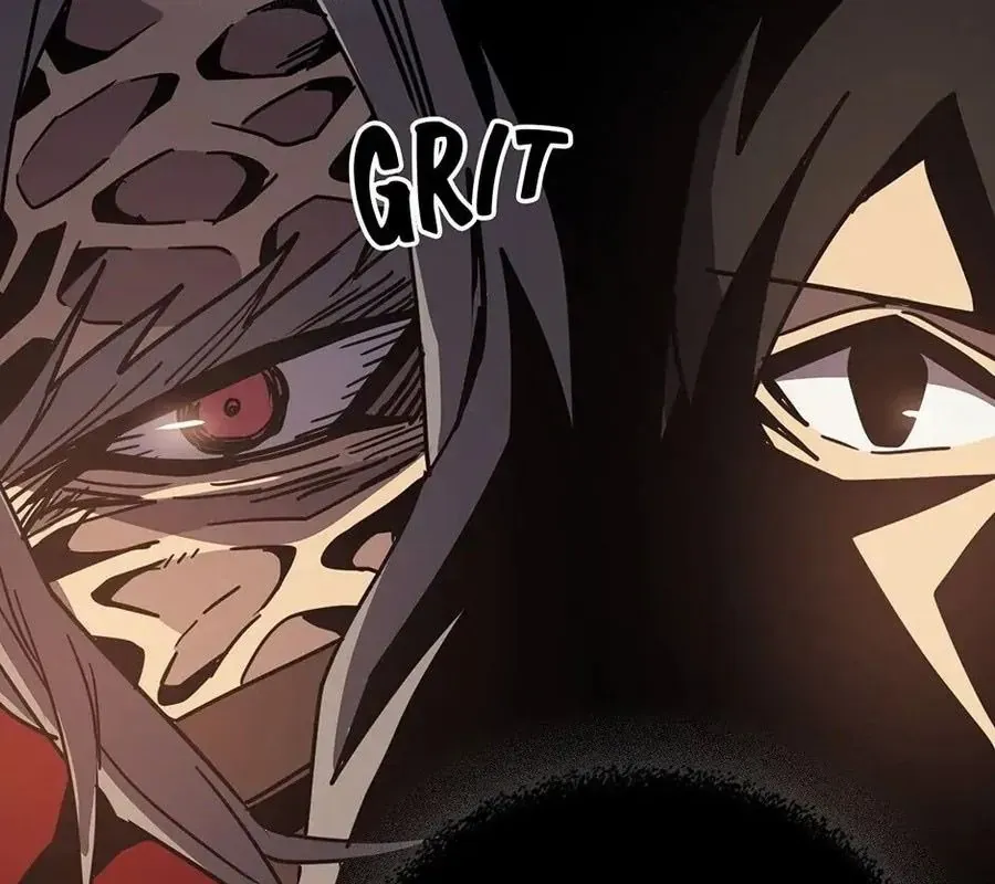 Hấp Thụ Cấp Độ Chapter 116 - 90