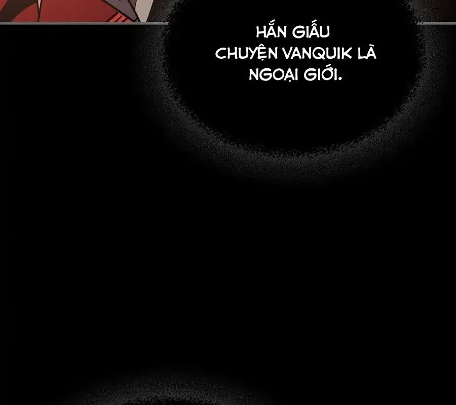 Hấp Thụ Cấp Độ Chapter 116 - 91