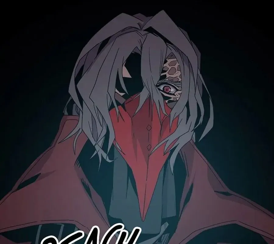 Hấp Thụ Cấp Độ Chapter 116 - 93