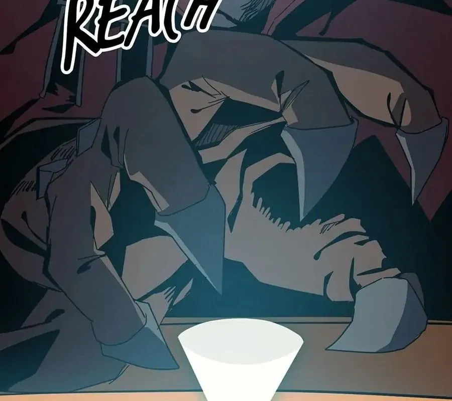 Hấp Thụ Cấp Độ Chapter 116 - 94