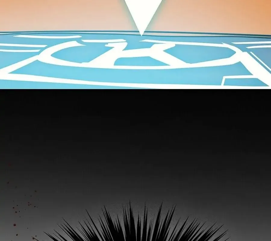 Hấp Thụ Cấp Độ Chapter 116 - 95