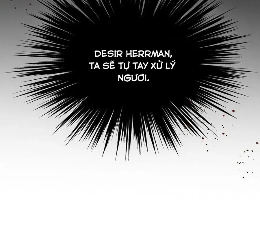 Hấp Thụ Cấp Độ Chapter 116 - 96