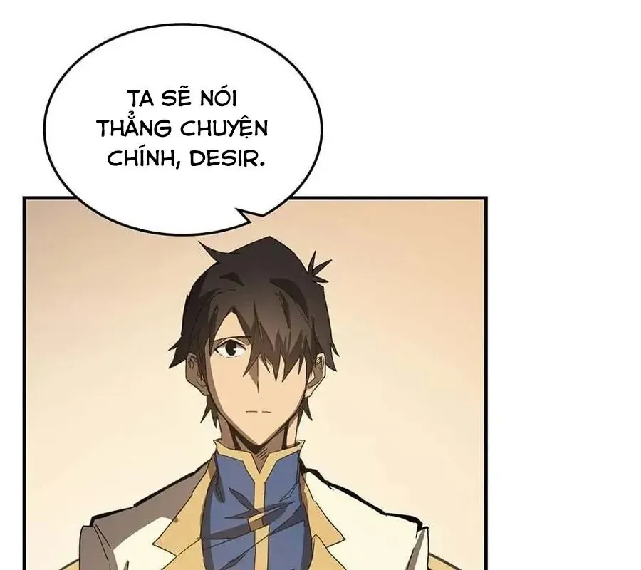 Hấp Thụ Cấp Độ Chapter 116 - 98