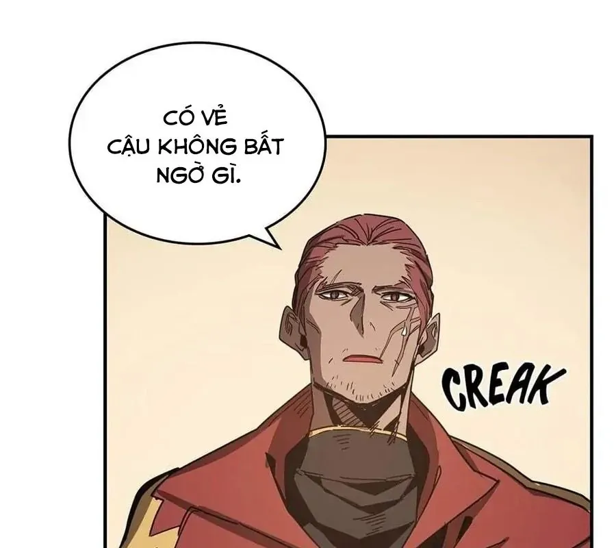 Hấp Thụ Cấp Độ Chapter 116 - 100