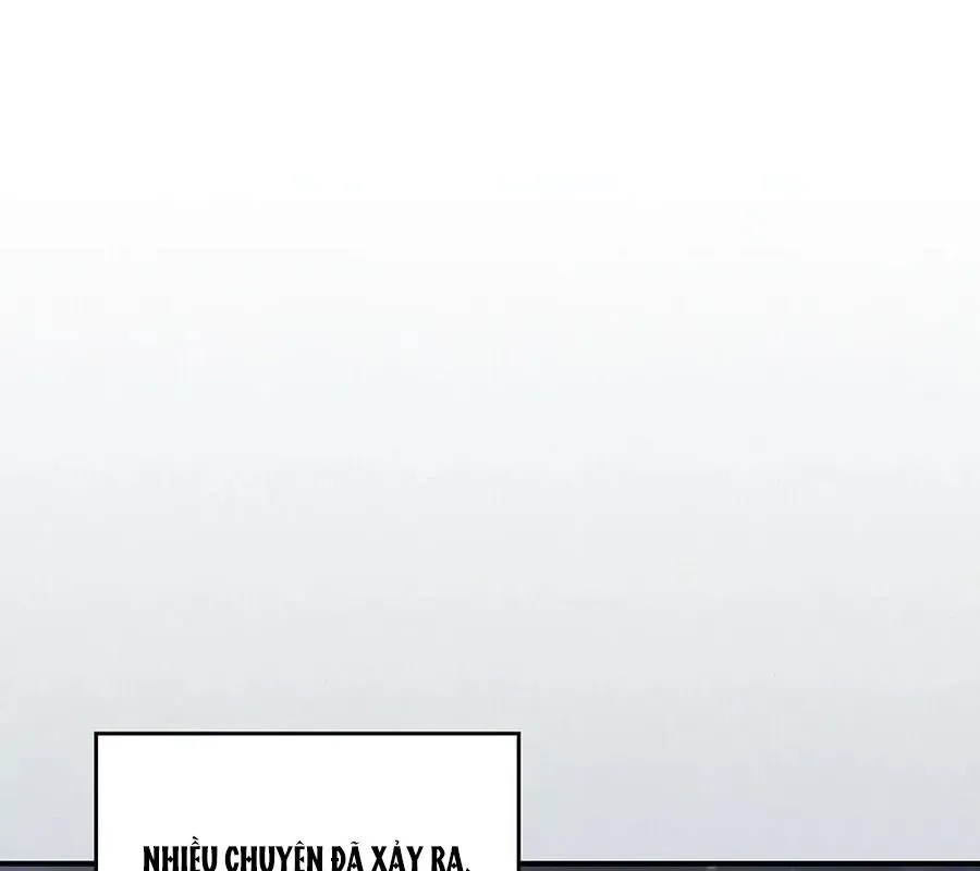 Hấp Thụ Cấp Độ Chapter 117 - 2