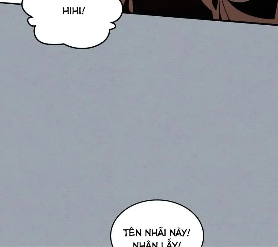 Hấp Thụ Cấp Độ Chapter 117 - 11