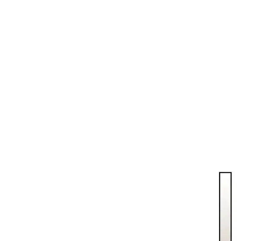 Hấp Thụ Cấp Độ Chapter 117 - 102