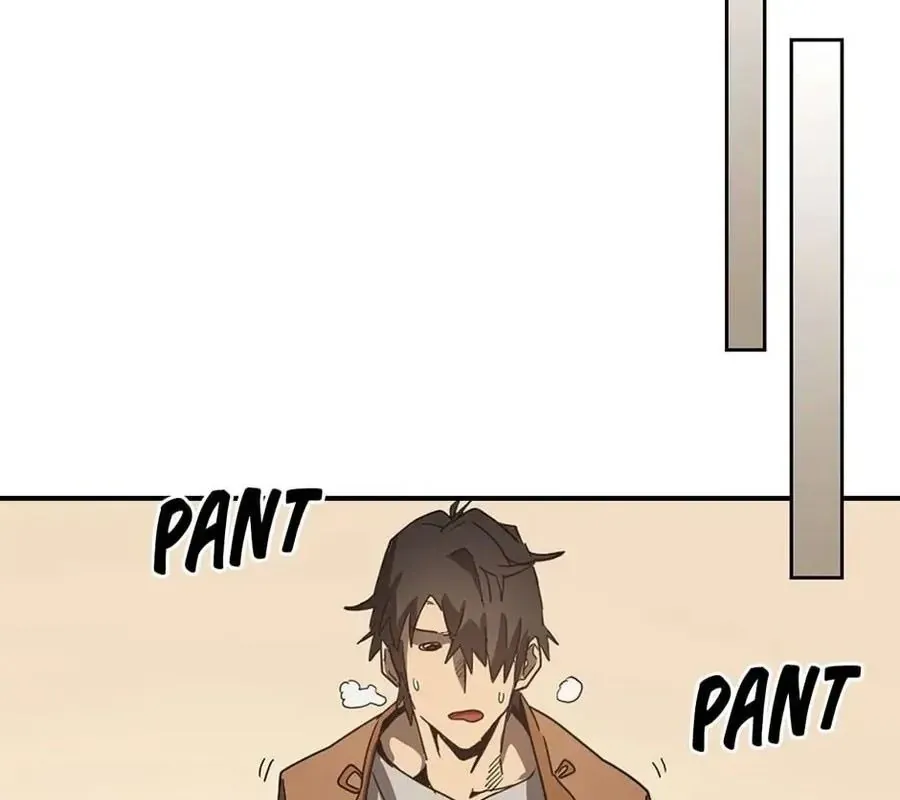 Hấp Thụ Cấp Độ Chapter 117 - 103