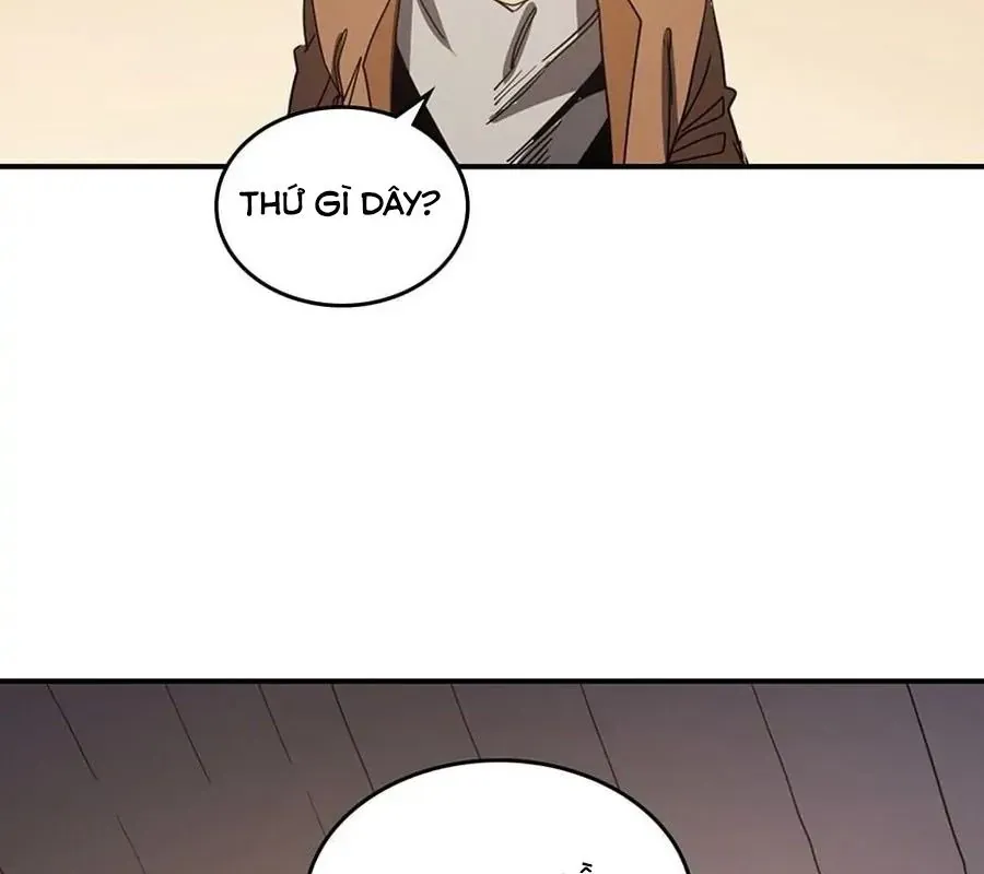 Hấp Thụ Cấp Độ Chapter 117 - 104