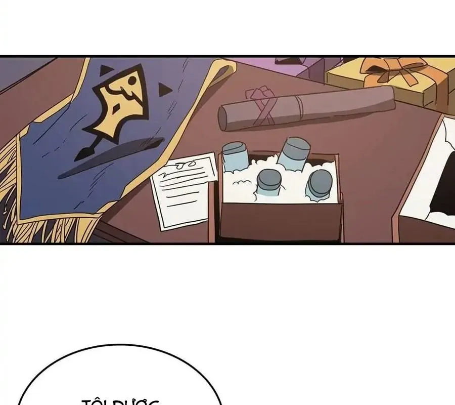 Hấp Thụ Cấp Độ Chapter 117 - 107