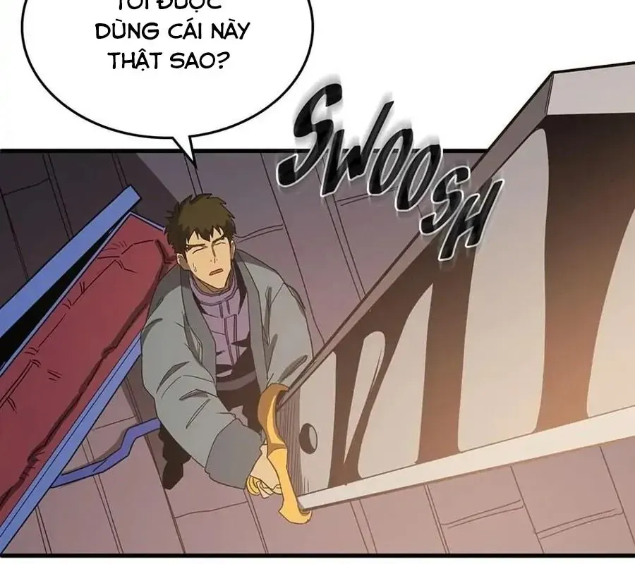 Hấp Thụ Cấp Độ Chapter 117 - 108