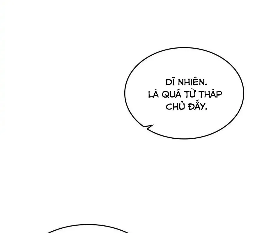 Hấp Thụ Cấp Độ Chapter 117 - 109