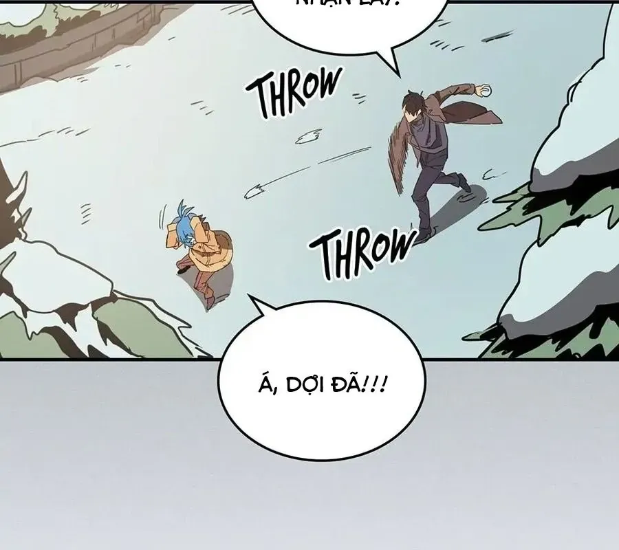 Hấp Thụ Cấp Độ Chapter 117 - 12