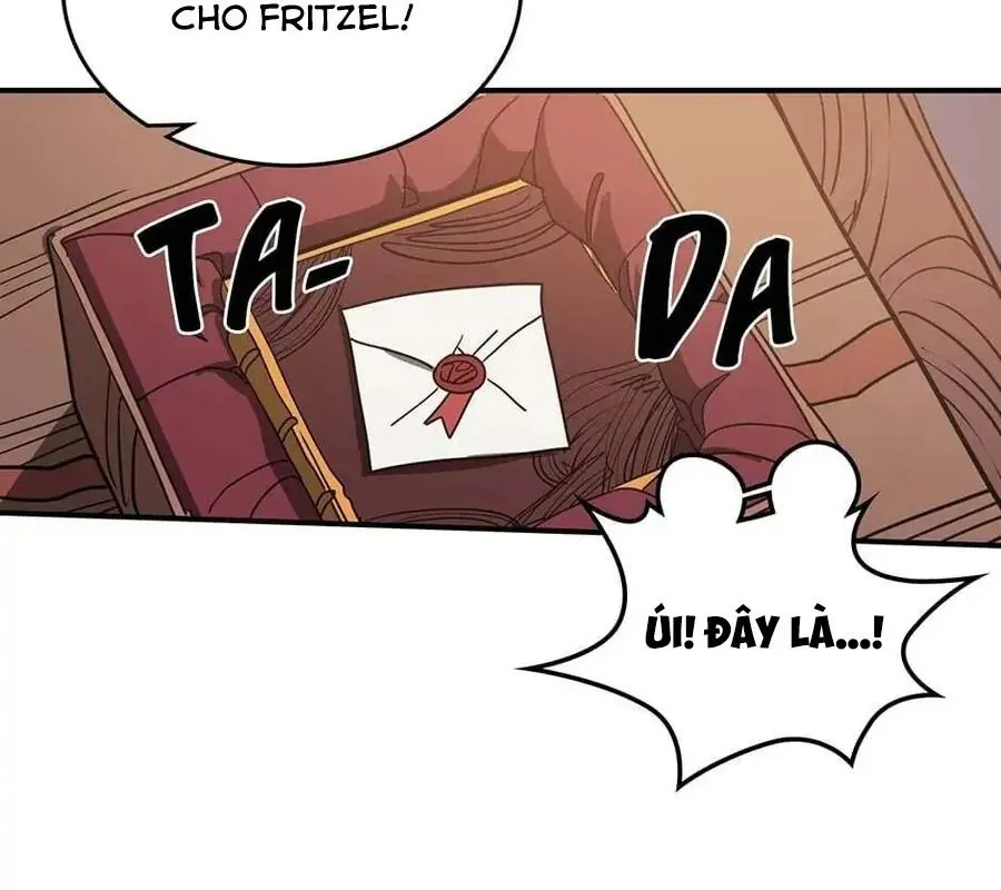 Hấp Thụ Cấp Độ Chapter 117 - 112