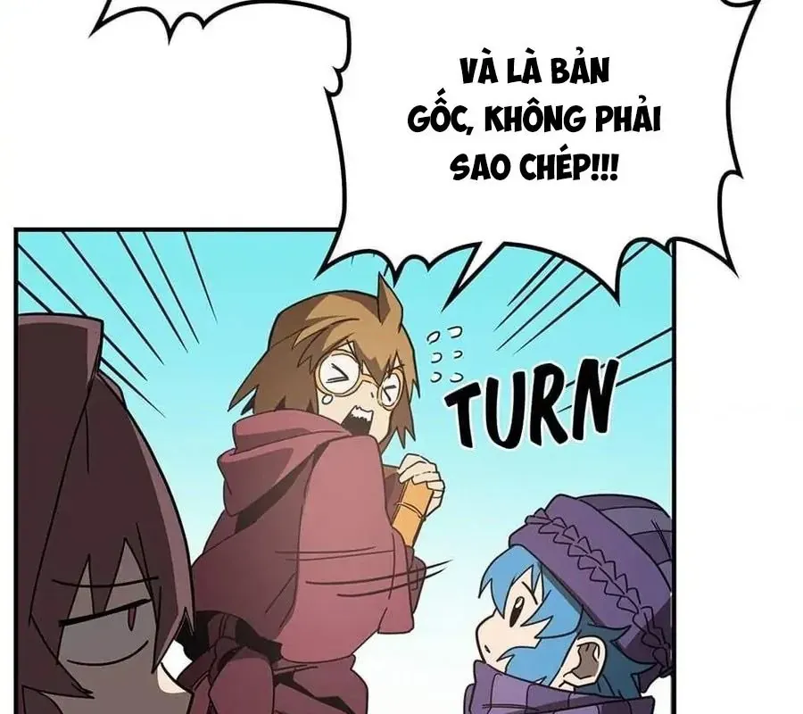 Hấp Thụ Cấp Độ Chapter 117 - 116