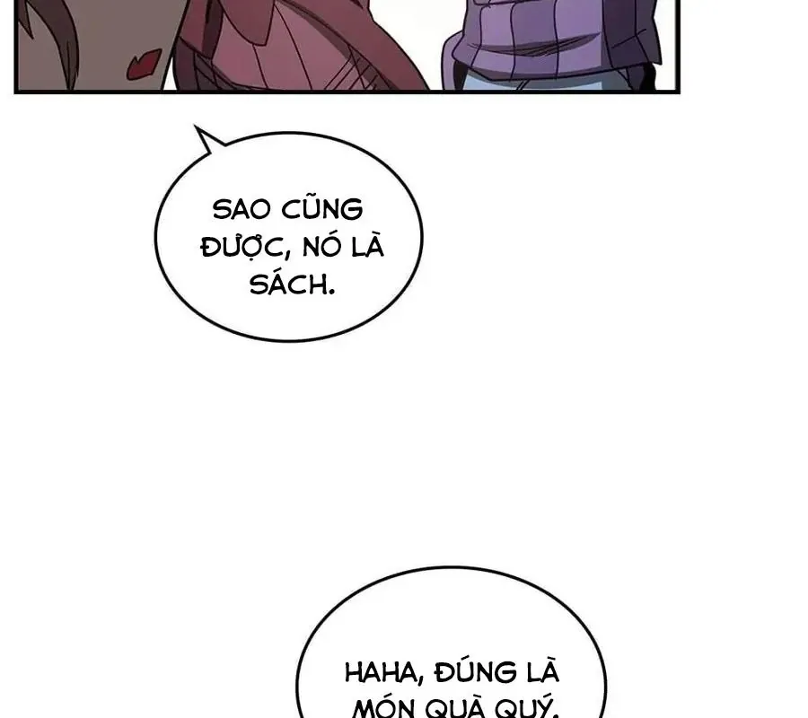 Hấp Thụ Cấp Độ Chapter 117 - 117