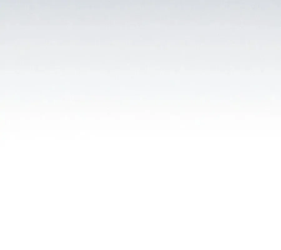 Hấp Thụ Cấp Độ Chapter 117 - 13