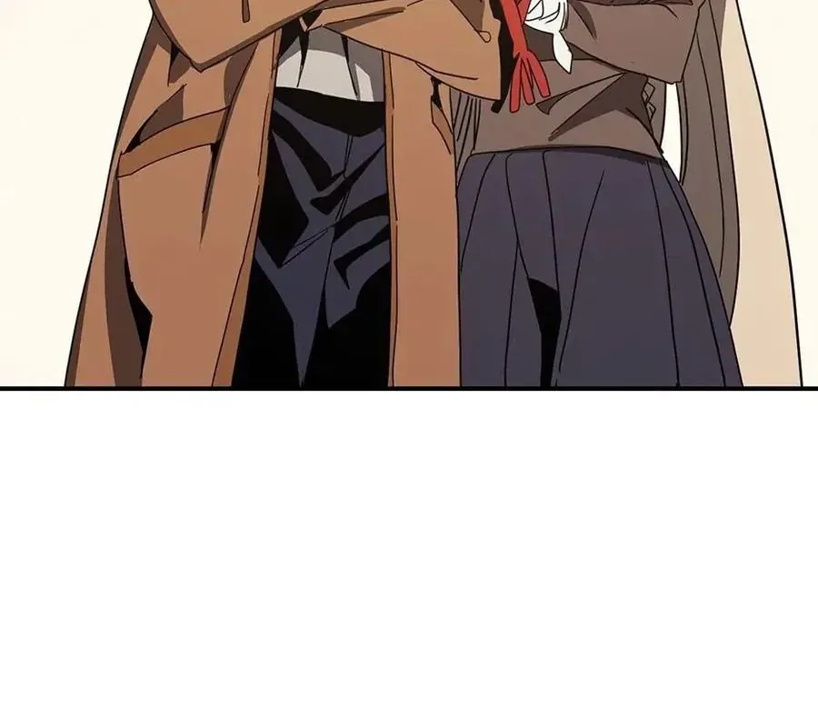 Hấp Thụ Cấp Độ Chapter 117 - 122