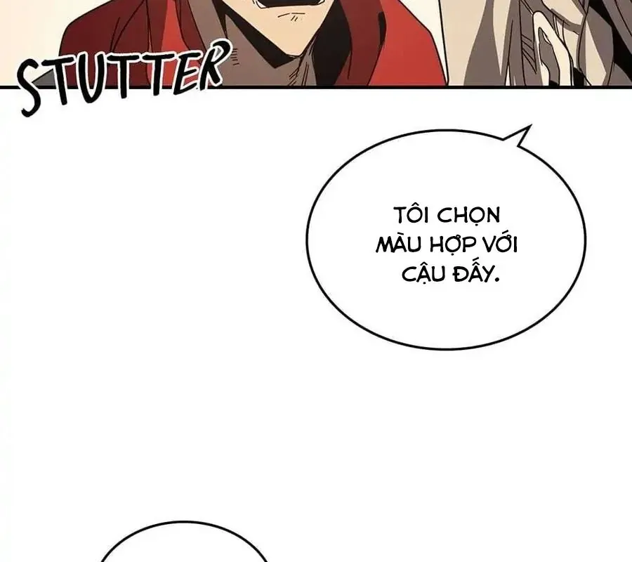 Hấp Thụ Cấp Độ Chapter 117 - 124