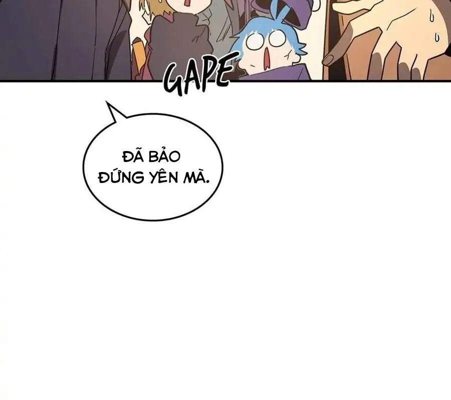 Hấp Thụ Cấp Độ Chapter 117 - 127