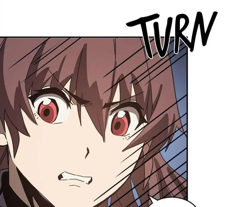 Hấp Thụ Cấp Độ Chapter 117 - 128