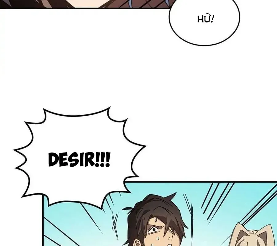 Hấp Thụ Cấp Độ Chapter 117 - 129