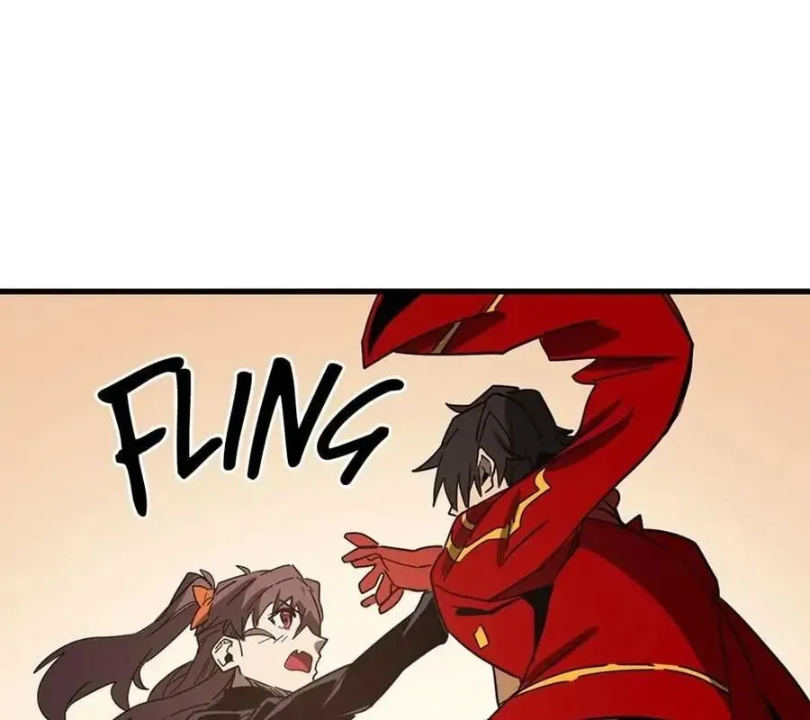 Hấp Thụ Cấp Độ Chapter 117 - 131