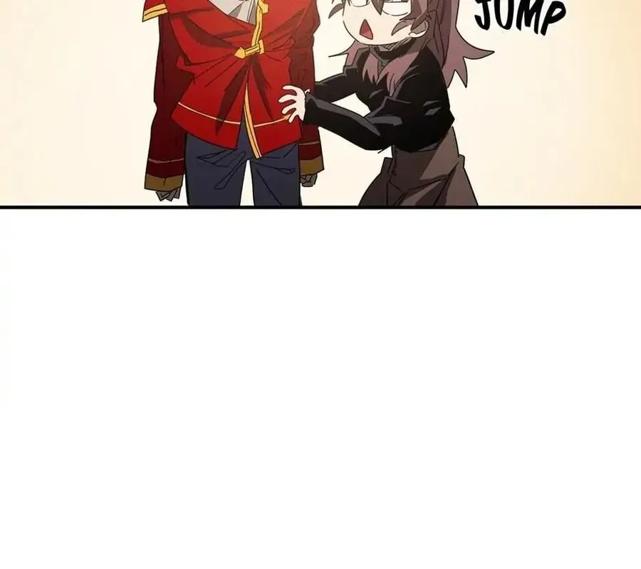 Hấp Thụ Cấp Độ Chapter 117 - 137