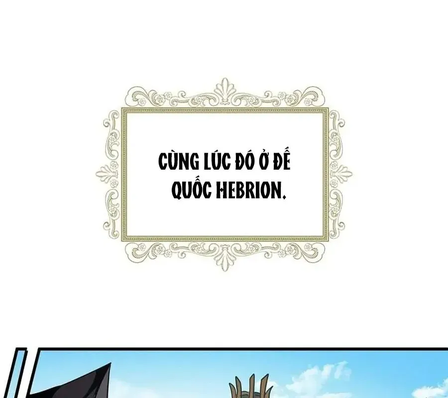 Hấp Thụ Cấp Độ Chapter 117 - 138