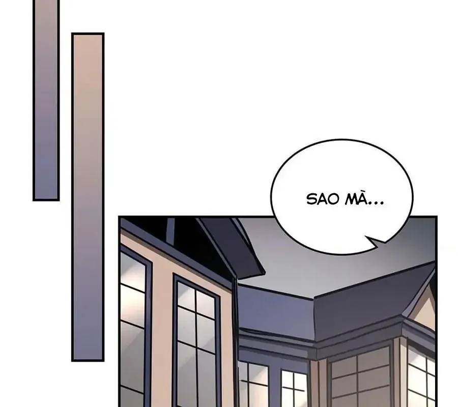 Hấp Thụ Cấp Độ Chapter 117 - 15