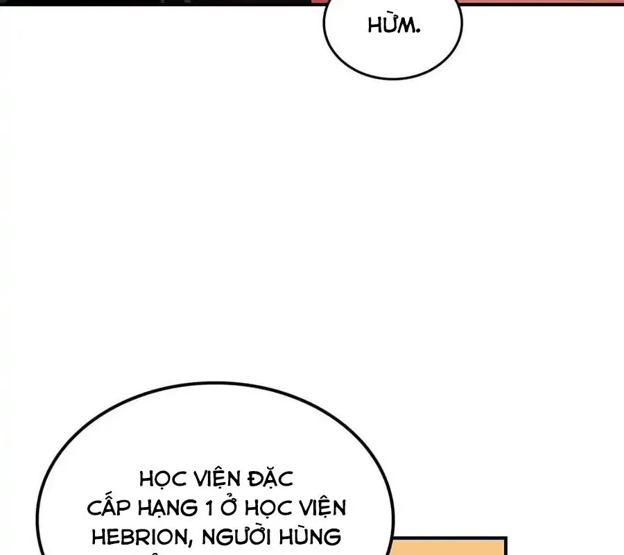 Hấp Thụ Cấp Độ Chapter 117 - 141