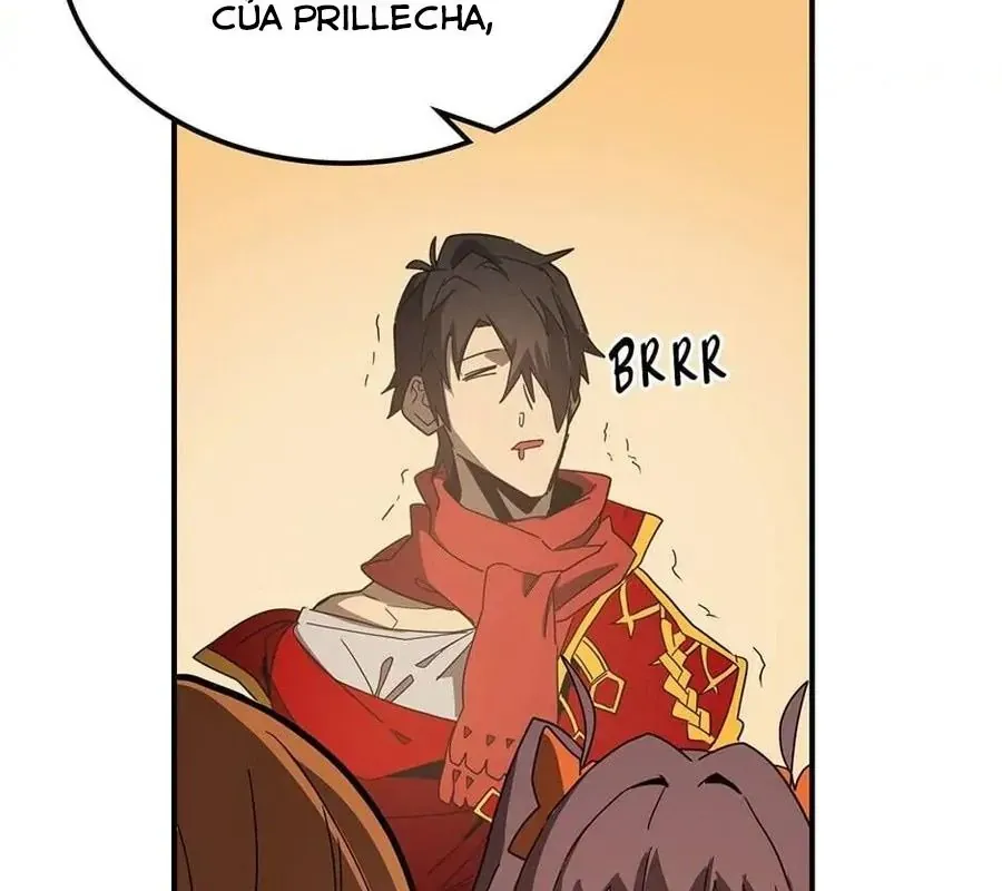 Hấp Thụ Cấp Độ Chapter 117 - 142