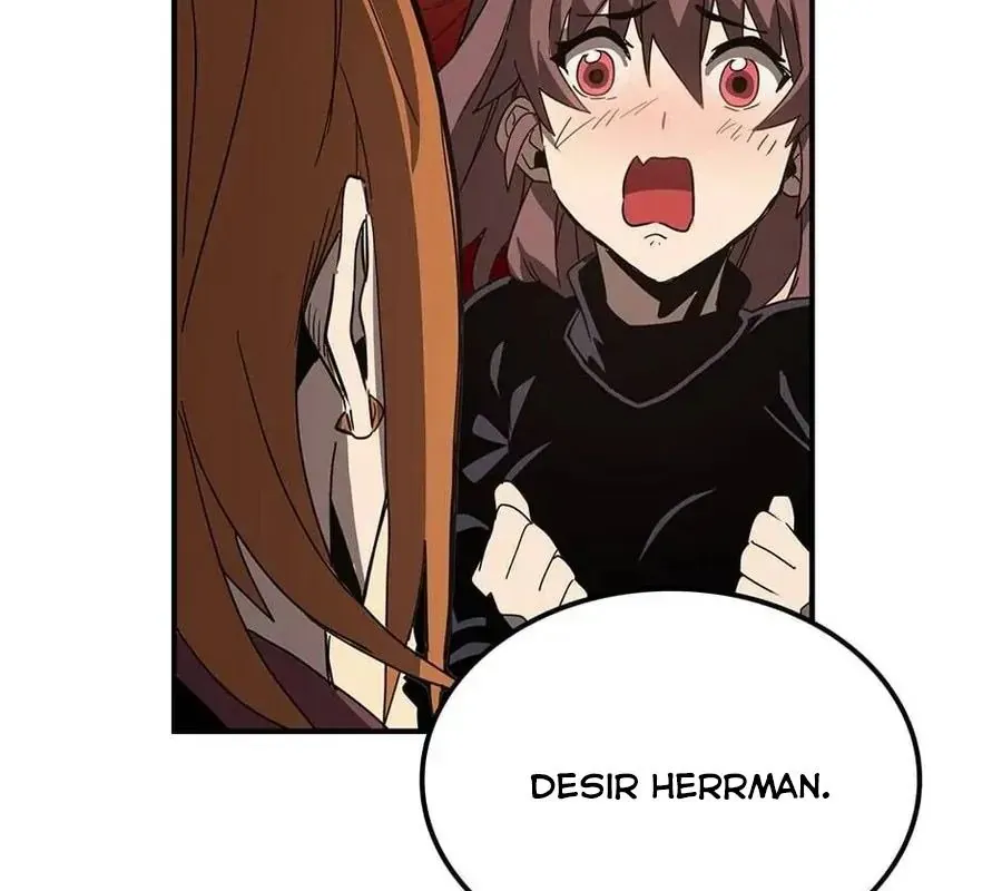 Hấp Thụ Cấp Độ Chapter 117 - 143