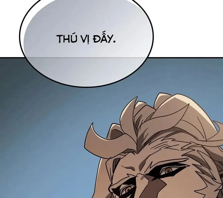 Hấp Thụ Cấp Độ Chapter 117 - 145