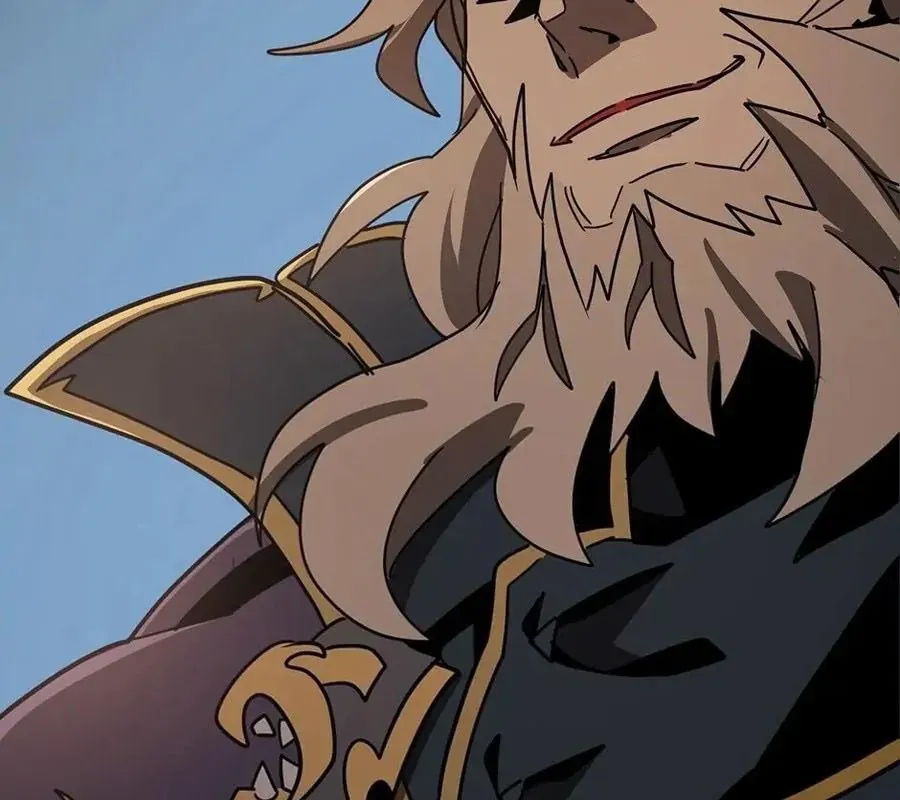 Hấp Thụ Cấp Độ Chapter 117 - 146