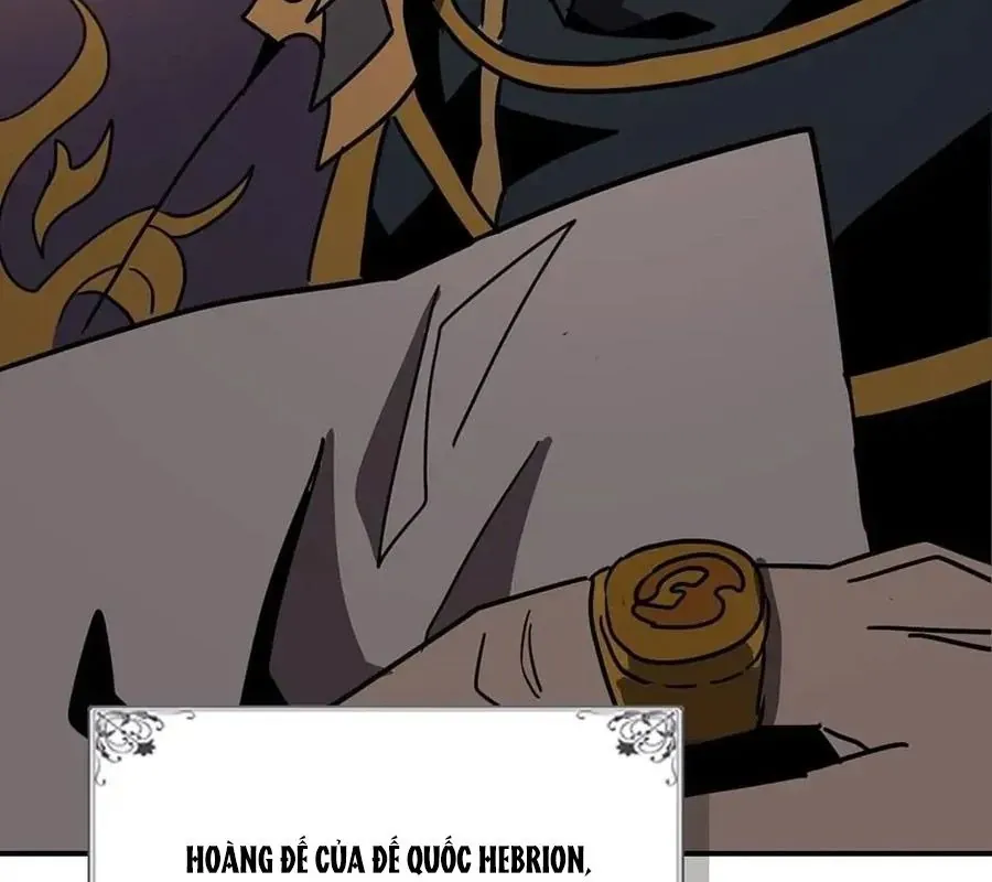 Hấp Thụ Cấp Độ Chapter 117 - 147