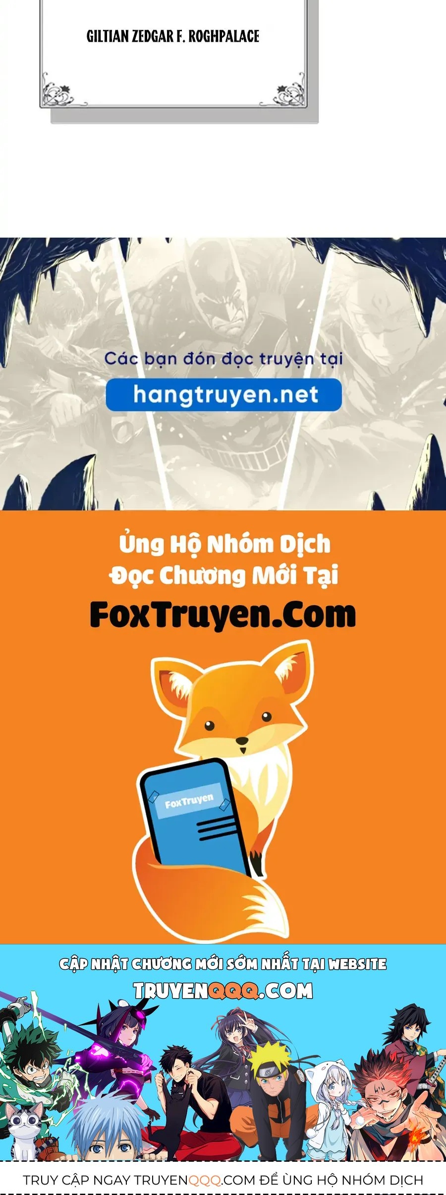 Hấp Thụ Cấp Độ Chapter 117 - 148