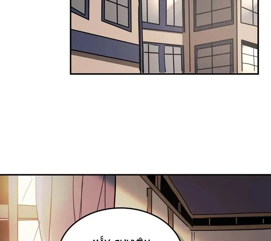 Hấp Thụ Cấp Độ Chapter 117 - 16