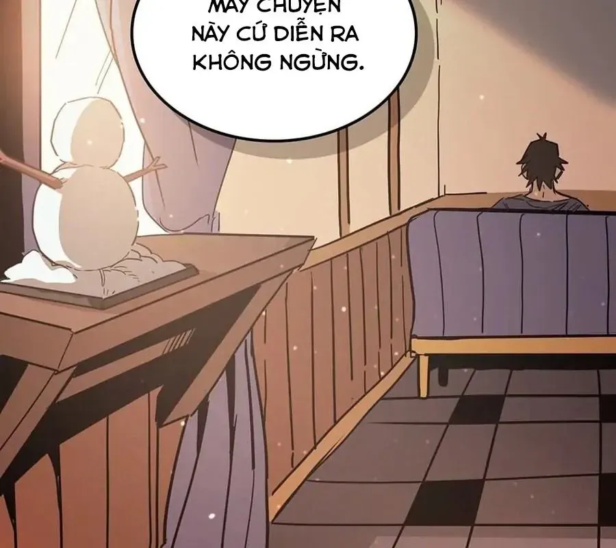 Hấp Thụ Cấp Độ Chapter 117 - 17