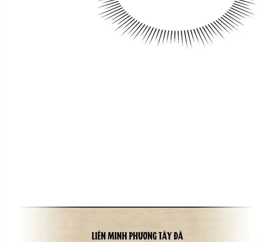 Hấp Thụ Cấp Độ Chapter 117 - 20