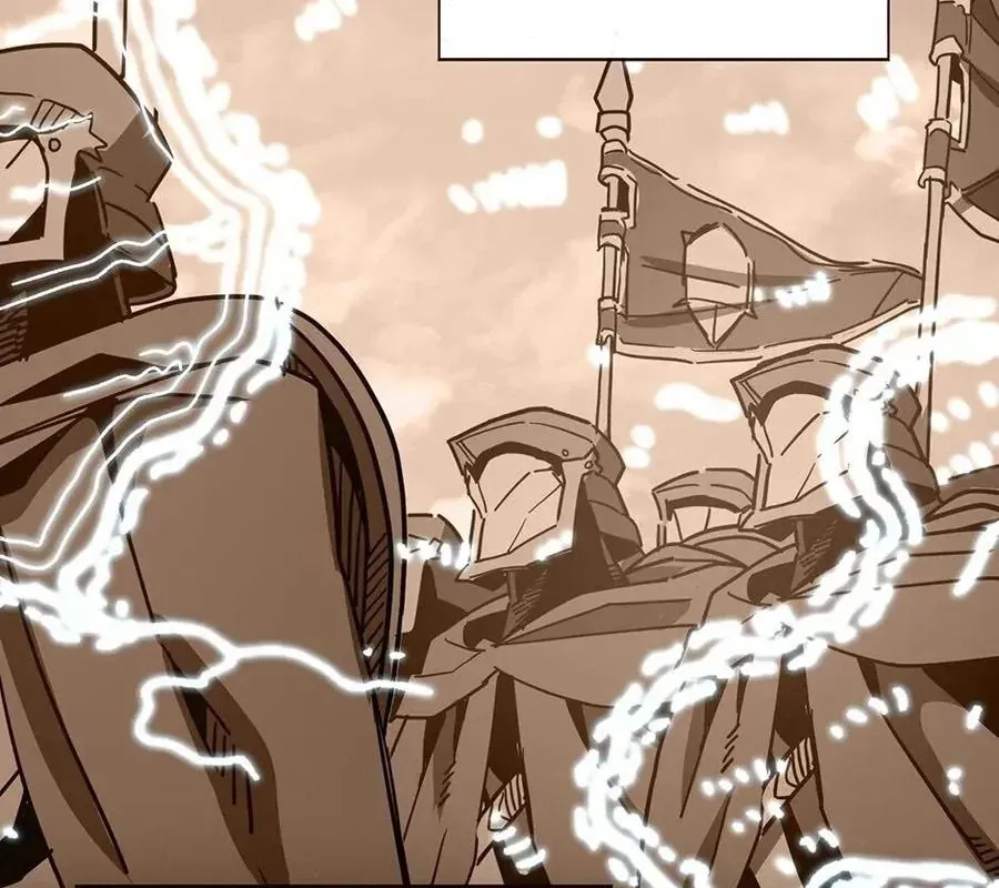 Hấp Thụ Cấp Độ Chapter 117 - 22