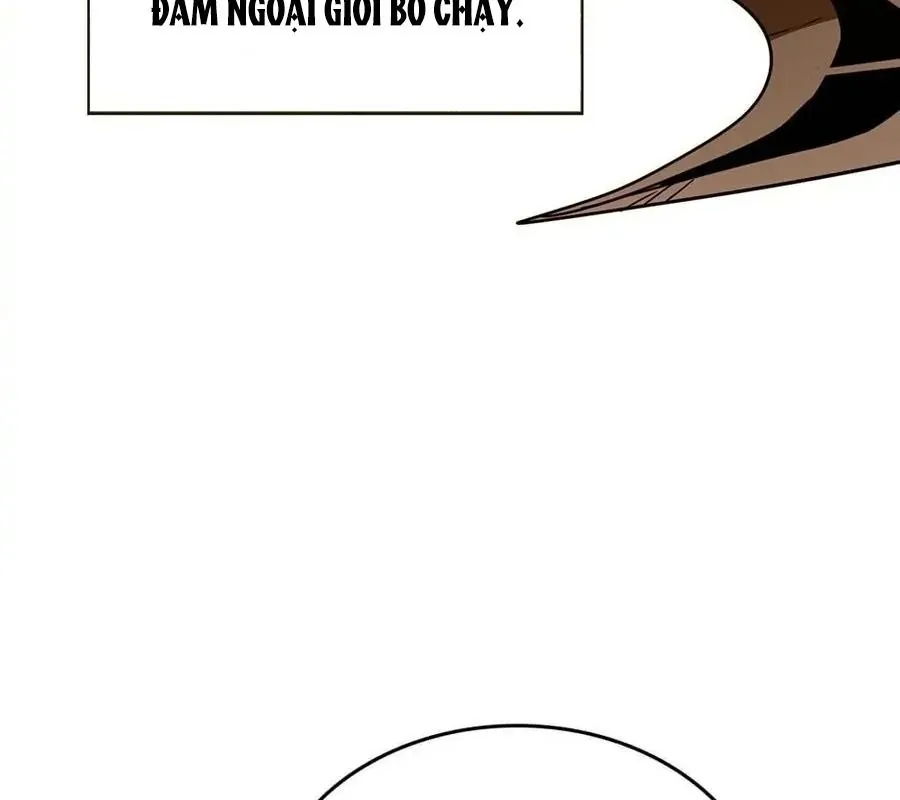 Hấp Thụ Cấp Độ Chapter 117 - 25