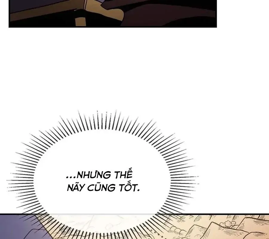 Hấp Thụ Cấp Độ Chapter 117 - 27