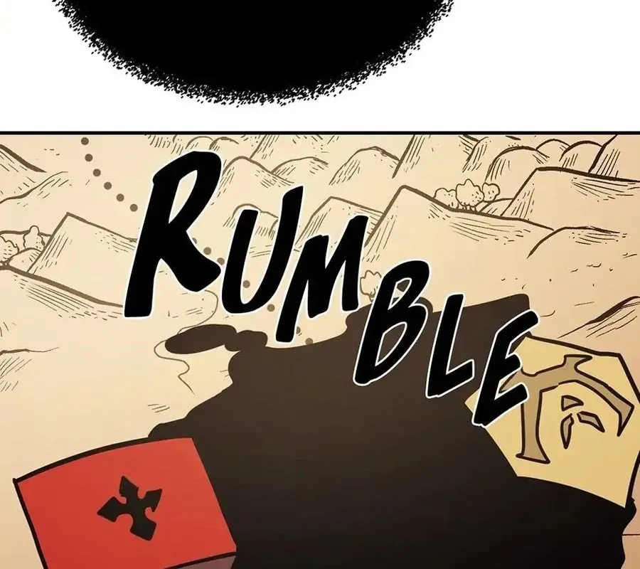 Hấp Thụ Cấp Độ Chapter 117 - 30