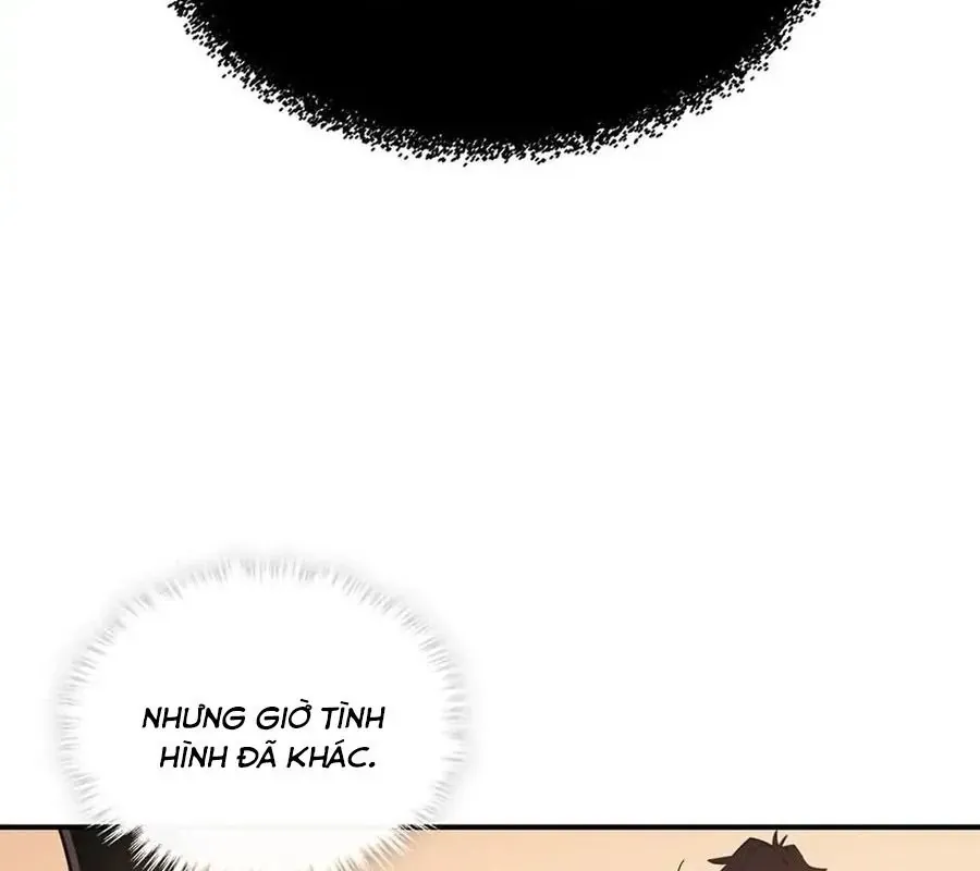 Hấp Thụ Cấp Độ Chapter 117 - 32