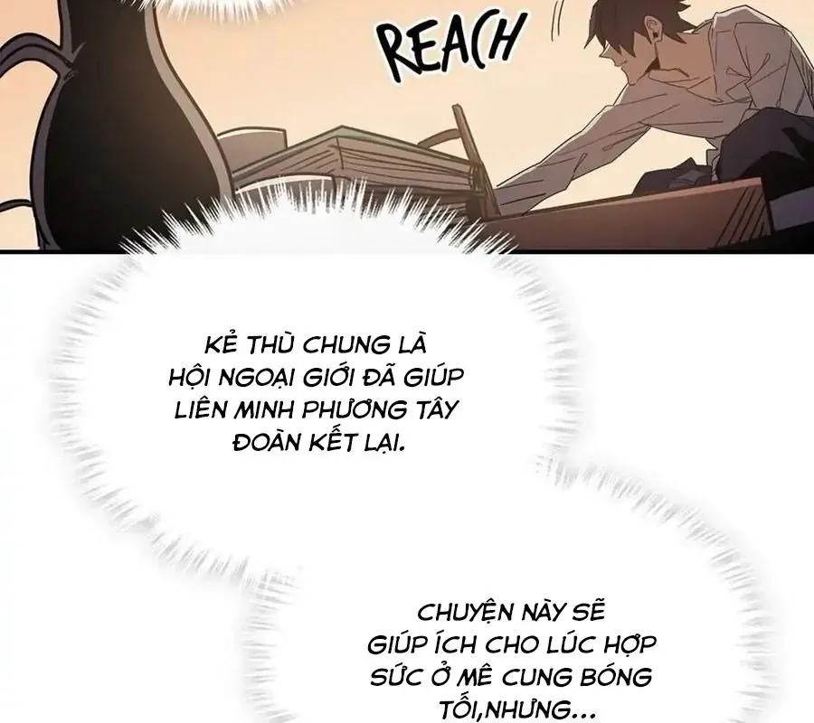 Hấp Thụ Cấp Độ Chapter 117 - 33