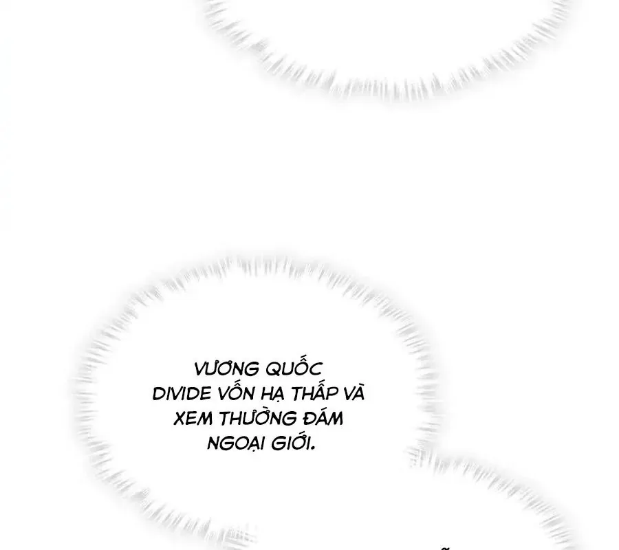 Hấp Thụ Cấp Độ Chapter 117 - 34